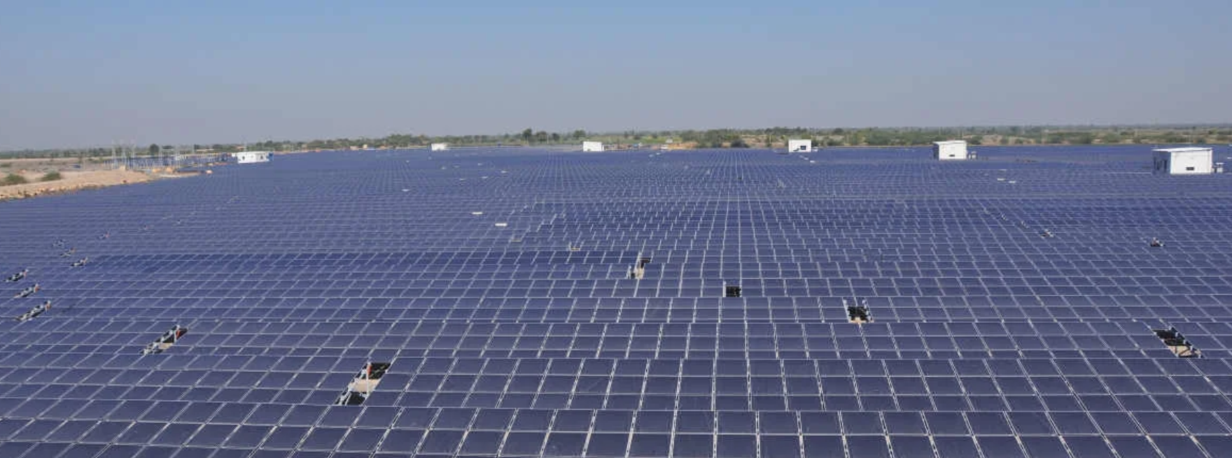 India’s Sustainability Push: 30 Government Schemes Driving Green Growth