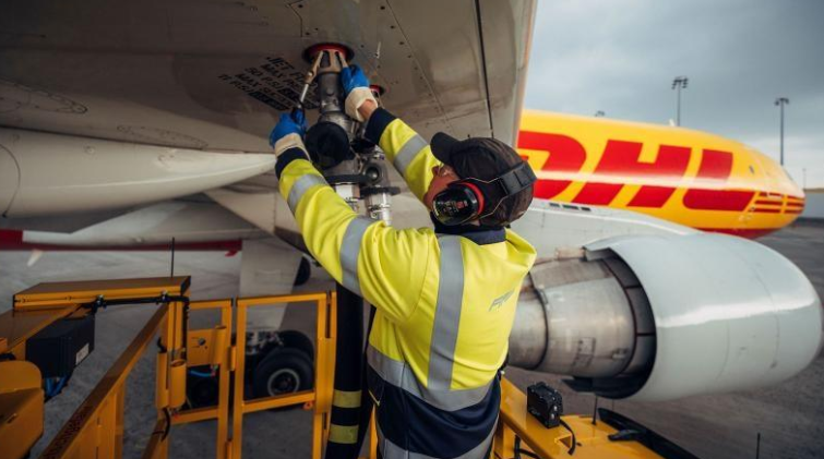 Featured story image