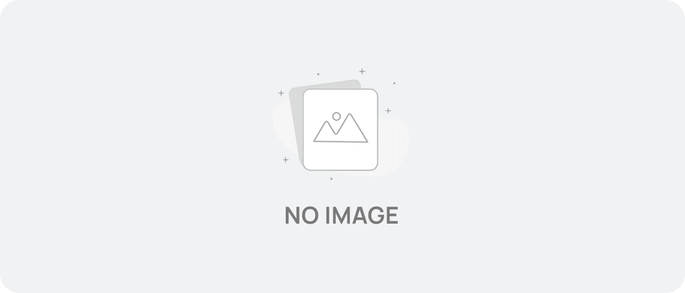 Global climate change and human health: Pathways and possible solutions